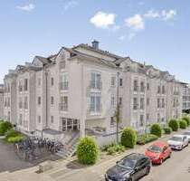 Wohnung zum Kaufen in Bonn Beuel-Mitte 159.000,00 € 22 m² - Bonn / Beuel-Mitte