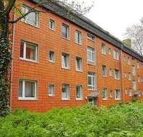 Wohnung zum Mieten in Hamburg 894,96 € 67.29 m²