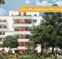 Wohnung zum Kaufen in Frankfurt am Main 429.900,00 € 53.74 m²