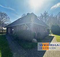 Haus zum Kaufen in Tremsbüttel 489.000,00 € 148.62 m²