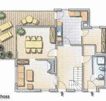 Haus zum Kaufen in Meschede Grevenstein 200.000,00 € 151.26 m² - Meschede / Grevenstein