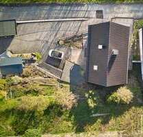 Haus zum Kaufen in Meschede Grevenstein 200.000,00 € 151.26 m² - Meschede / Grevenstein