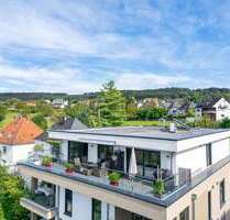 Wohnung zum Kaufen in Perl 890.000,00 € 180 m²