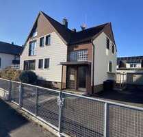 Haus zum Kaufen in Neu-Ulm Burlafingen 450.000,00 € 172.76 m² - Neu-Ulm / Burlafingen