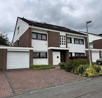 Wohnung zum Kaufen in Herford 225.000,00 € 89.15 m²