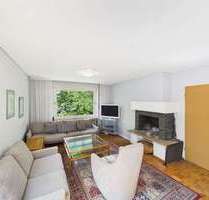 Haus zum Kaufen in Würzburg 539.000,00 € 137 m²