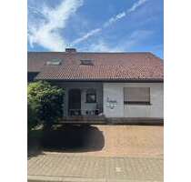 Wohnung zum Mieten in Büdingen Eckartshausen 750,00 € 90 m²