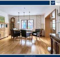 Haus zum Kaufen in Coppenbrügge Diedersen 349.000,00 € 378.53 m² - Coppenbrügge / Diedersen