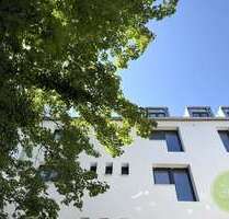Wohnung zum Kaufen in Fürth 493.250,00 € 100.92 m²