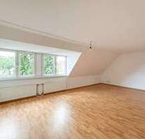 Wohnung zum Mieten in Schwanewede 395,00 € 42.3 m²