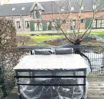 Wohnung zum Kaufen in Duisburg 119.000,00 € 60 m²