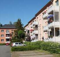 Wohnung zum Mieten in Chemnitz 285,00 € 55.37 m²