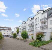 Wohnung zum Kaufen in Bonn 274.900,00 € 43 m²