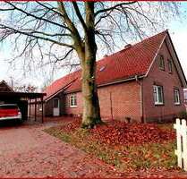 Haus zum Kaufen in Barßel 299.000,00 € 128 m²