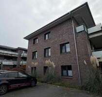 Wohnung zum Mieten in Groß Nordende 1.290,00 € 89.48 m²