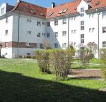 Wohnung zum Mieten in Kempten (Allgäu) 364,16 € 48.62 m²