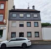 Haus zum Kaufen in Köln 495.000,00 € 200 m²