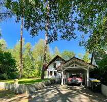 Haus zum Kaufen in Hohen Neuendorf 599.000,00 € 120 m²