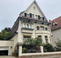 Haus zum Kaufen in Heidelberg Neuenheim 3.750.000,00 € 395 m² - Heidelberg / Neuenheim