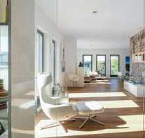 Wohnung zum Kaufen in Berlin 1.295.000,00 € 158 m²