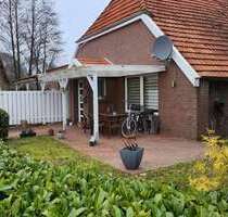 Wohnung zum Mieten in Apen 590,00 € 80 m²