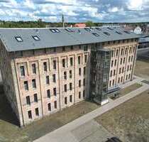 Wohnung zum Kaufen in Güstrow 242.500,00 € 85 m²