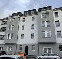 Wohnung zum Mieten in Hannover 989,00 € 86.1 m²
