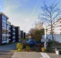 Wohnung zum Kaufen in Bergshausen 150.000,00 € 68 m²
