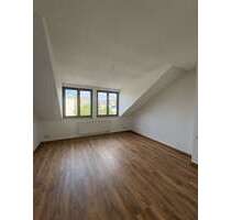 Wohnung zum Mieten in Plauen 395,00 € 85 m²