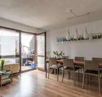 Wohnung zum Kaufen in Winnenden 289.000,00 € 77.91 m²