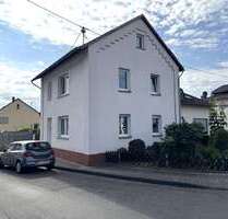 Haus zum Kaufen in Neuwied 348.000,00 € 124 m²