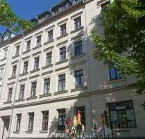 Wohnung zum Mieten in Chemnitz 630,00 € 89.5 m²