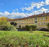 Wohnung zum Kaufen in Coburg 189.000,00 € 92 m²