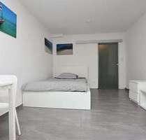 Wohnung zum Kaufen in Stuttgart 205.000,00 € 27 m²