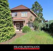 Haus zum Kaufen in Henstedt-Ulzburg Rhen 599.000,00 € 159.3 m² - Henstedt-Ulzburg / Rhen