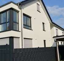 Wohnung zum Kaufen in Bielefeld 419.000,00 € 124 m²