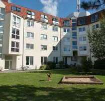 Wohnung zum Mieten in Berlin 509,67 € 52.22 m²