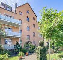 Wohnung zum Mieten in Bochum 430,00 € 48 m²