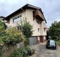 Haus zum Kaufen in Pforzheim 890.000,00 € 326 m²