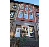 Haus zum Kaufen in Aachen 559.000,00 € 115 m²