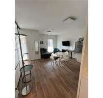 Wohnung zum Mieten in Düsseldorf 940,36 € 38.39 m²