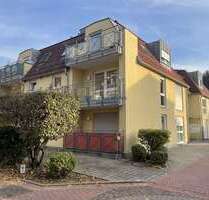 Wohnung zum Kaufen in Leimen 235.000,00 € 61.37 m²