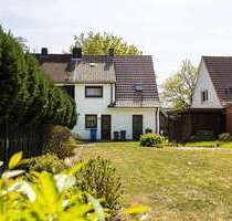 Haus zum Kaufen in Delmenhorst 169.000,00 € 70 m²