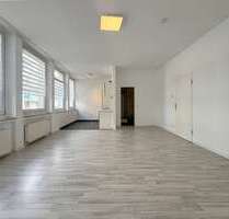 Wohnung zum Mieten in Wuppertal 380,00 € 38 m²