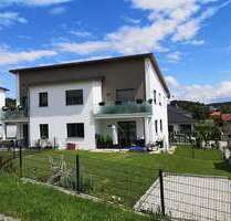 Wohnung zum Mieten in Bayerbach bei Ergoldsbach 825,00 € 81.38 m²