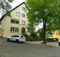 Wohnung zum Mieten in Altdorf 545,00 € 50 m²