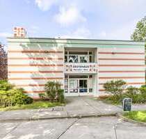 Büro in Berlin 596,55 € 53.13 m²