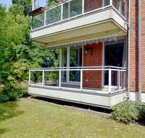 Wohnung zum Kaufen in Wedel 395.000,00 € 89 m²