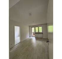 Wohnung zum Mieten in Plauen 220,00 € 49.18 m²