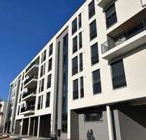 Wohnung zum Mieten in Oranienburg 1.107,00 € 61.5 m²
